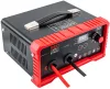 RED TECHNIC Inverteres Akkumulátor Töltő és Indítássegítő – 12V/24V, 180A Bikázó funkció – Személy- és tehergépjárművekhez (RTPI0167)