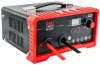 RED TECHNIC Inverteres Akkumulátor Töltő és Indítássegítő – 12V/24V, 180A Bikázó funkció – Személy- és tehergépjárművekhez (RTPI0167)