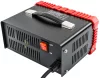 RED TECHNIC Inverteres Akkumulátor Töltő és Indítássegítő – 12V/24V, 180A Bikázó funkció – Személy- és tehergépjárművekhez (RTPI0167)