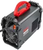 RED TECHNIC Inverteres Akkumulátortöltő és Indítássegítő – 12V/24V, 400A Bikázó – LCD kijelző (RTPI0168)