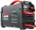 RED TECHNIC Inverteres Akkumulátortöltő és Indítássegítő – 12V/24V, 600A, IGBT – Személy- és tehergépjárművekhez (RTPI0169)