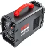 RED TECHNIC Inverteres Akkumulátortöltő és Indítássegítő – 12V/24V, 600A, IGBT – Személy- és tehergépjárművekhez (RTPI0169)