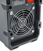 RED TECHNIC Inverteres Akkumulátortöltő és Indítássegítő – 12V/24V, 600A, IGBT – Személy- és tehergépjárművekhez (RTPI0169)