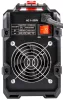 RED TECHNIC Inverteres Akkumulátortöltő és Indítássegítő – 12V/24V, 600A, IGBT – Személy- és tehergépjárművekhez (RTPI0169)