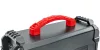 RED TECHNIC Inverteres Akkumulátortöltő és Indítássegítő – 12V/24V, 600A, IGBT – Személy- és tehergépjárművekhez (RTPI0169)