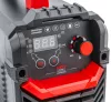 RED TECHNIC Inverteres Akkumulátortöltő és Indítássegítő – 12V/24V, 600A, IGBT – Személy- és tehergépjárművekhez (RTPI0169)