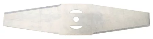 RED TECHNIC Fűkasza Kés – 147 mm, fém – RTPKA0104 akkumulátoros szegélynyíróhoz (RTPKA0104-NT)