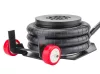 RED TECHNIC Pneumatikus Légpárnás Emelő – 3,5T, 150-400mm – Hóember típus (RTPPN0008)