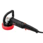   Red Technic Autópolírozó Gép – 2400W, 150/180mm, 6-fokozatú szabályozás – Tartozék készlettel (RTPS0088)