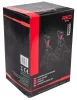 Red Technic Gépkocsi Alátámasztó Bak Szett – 3T, 272-405 mm – Racsnis, gumitalppal (RTPSK0080)