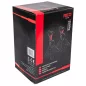   Red Technic Gépkocsi Alátámasztó Bak Szett – 3T, 272-405 mm – Racsnis, gumitalppal (RTPSK0080)