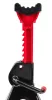 Red Technic Gépkocsi Alátámasztó Bak Szett – 3T, 272-405 mm – Racsnis, gumitalppal (RTPSK0080)