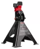 Red Technic Gépkocsi Alátámasztó Bak Szett – 3T, 272-405 mm – Racsnis, gumitalppal (RTPSK0080)