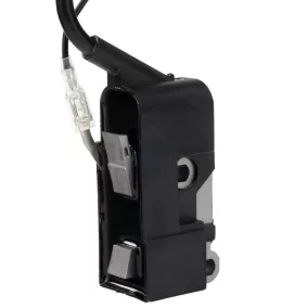   Red Technic Gyújtótekercs – 34mm furattávolság, univerzális – Benzinmotoros láncfűrészhez (RTPSP0035-CE)