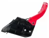 Red Technic Láncfűrész Láncfék – 32mm furattávolság – RTPSP0035 típushoz (RTPSP0035-HA)