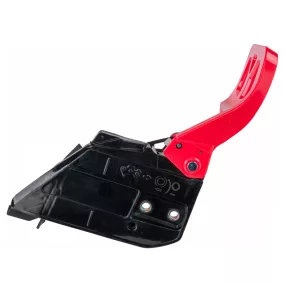   Red Technic Láncfűrész Láncfék – 32mm furattávolság – RTPSP0035 típushoz (RTPSP0035-HA)