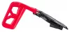 Red Technic Láncfűrész Láncfék – 32mm furattávolság – RTPSP0035 típushoz (RTPSP0035-HA)