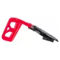   Red Technic Láncfűrész Láncfék – 32mm furattávolság – RTPSP0035 típushoz (RTPSP0035-HA)