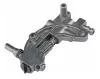 Red Technic Olajszivattyú és Meghajtókerék – 45cc, 52cc, 58cc – Láncfűrészhez (RTPSP0035-PN)