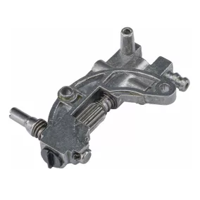   Red Technic Olajszivattyú és Meghajtókerék – 45cc, 52cc, 58cc – Láncfűrészhez (RTPSP0035-PN)