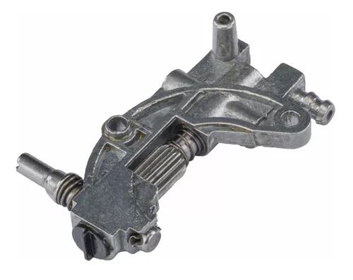 Red Technic Olajszivattyú és Meghajtókerék – 45cc, 52cc, 58cc – Láncfűrészhez (RTPSP0035-PN)