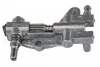 Red Technic Olajszivattyú és Meghajtókerék – 45cc, 52cc, 58cc – Láncfűrészhez (RTPSP0035-PN)