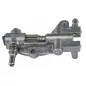   Red Technic Olajszivattyú és Meghajtókerék – 45cc, 52cc, 58cc – Láncfűrészhez (RTPSP0035-PN)