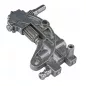   Red Technic Olajszivattyú és Meghajtókerék – 45cc, 52cc, 58cc – Láncfűrészhez (RTPSP0035-PN)
