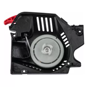   Red Technic Berántó Szerkezet – Könnyített indítás, 4 csavaros – RTPSP0035 láncfűrészhez (RTPSP0035-ST)