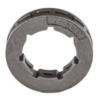 Láncfűrész kiegészítő 
