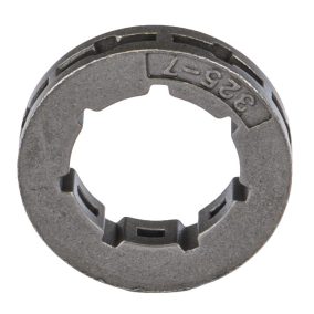   Red Technic Láncfűrész Csillagkerék – .325" 7T, 20,6/31,3mm – Univerzális (RTPSP0035-ZA)