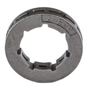   Red Technic Láncfűrész Csillagkerék – .325" 7T, 20,6/31,3mm – Univerzális (RTPSP0035-ZA)