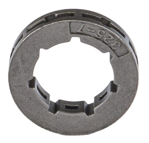 Red Technic Láncfűrész Csillagkerék – .325" 7T, 20,6/31,3mm – Univerzális (RTPSP0035-ZA)