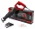 RED Technic Orrfűrész – 1900W, 200mm vágásmélység – Fa, fém és műanyag vágásához (RTPSZ0092)