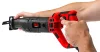 RED Technic Orrfűrész – 1900W, 200mm vágásmélység – Fa, fém és műanyag vágásához (RTPSZ0092)