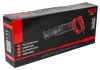 RED Technic Orrfűrész – 1900W, 200mm vágásmélység – Fa, fém és műanyag vágásához (RTPSZ0092)
