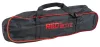 RED TECHNIC Trapéz Emelő – 2,5t, 115-420mm – Racsnis hajtókarral, táskával (RTPTR0151)