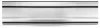 RED TECHNIC Merülőfűrész – 2400W, 165mm, 140cm vezetősínnel – Komplett készlet (RTPZ0129)