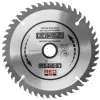 RED TECHNIC Merülőfűrész – 2400W, 165mm, 140cm vezetősínnel – Komplett készlet (RTPZ0129)