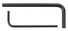 RED TECHNIC Merülőfűrész – 2400W, 165mm, 140cm vezetősínnel – Komplett készlet (RTPZ0129)