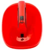 Red Technic Akkumulátoros Kézi Szóró – 3L, 0,5-2,5m szórási szélesség – Vetőmaghoz, műtrágyához, sóhoz (RTSAK0097)