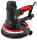 Red Technic Kézi Falcsiszoló – 1800W, 180mm, LED világítás – Gipszkartonhoz (RTSDG0135)