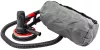 Red Technic Kézi Falcsiszoló – 1800W, 180mm, LED világítás – Gipszkartonhoz (RTSDG0135)
