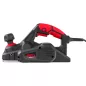   RED TECHNIC Elektromos Gyalu – 1600W, 82mm szélesség – Faipari munkákhoz (RTSE0041)