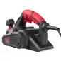   RED TECHNIC Elektromos Gyalu – 1600W, 82mm szélesség – Faipari munkákhoz (RTSE0041)