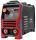 Red Technic Inverteres Hegesztőgép - 140A, IGBT, LCD - MMA hegesztéshez (RTSIT0153)