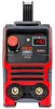 Red Technic Inverteres Hegesztőgép - 140A, IGBT, LCD - MMA hegesztéshez (RTSIT0153)