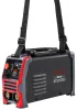 Red Technic Inverteres Hegesztőgép - 140A, IGBT, LCD - MMA hegesztéshez (RTSIT0153)