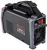 Red Technic Inverteres Hegesztőgép - 140A, IGBT, LCD - MMA hegesztéshez (RTSIT0153)