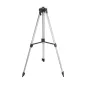   Red Technic Tripod Állvány – 1,5 m, 5/8" menet – Lézeres szintezőhöz és kamerához (RTSPLK0038)
